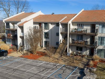 49 E Casa Seville Dr #170