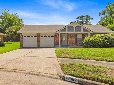 19302 Leewood Ct