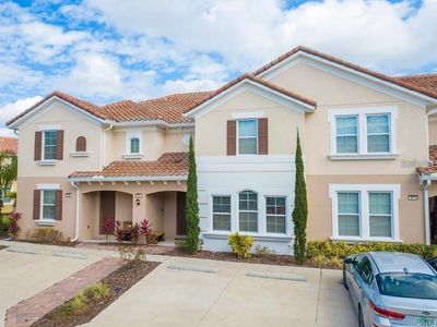 4710 Terrasonesta Dr