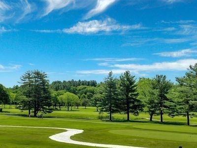 51 Cape Club Dr #37
