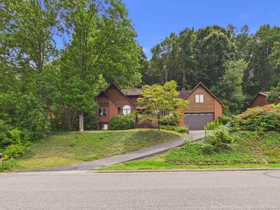 117 Primrose Dr