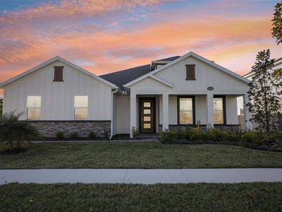 2564 Hawks Overlook Pl