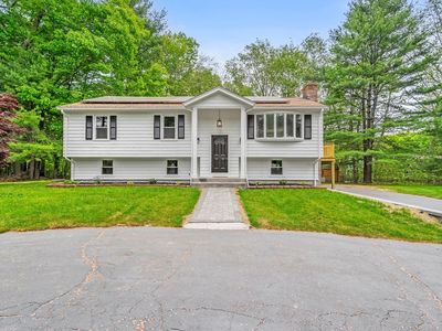 214 Pike Ave