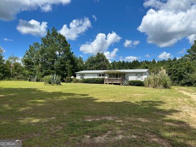 Property at 2295 New Bethel Rd, Bartow, GA