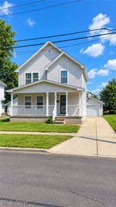 2361 E 59th St