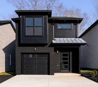 60 Dutch Dr