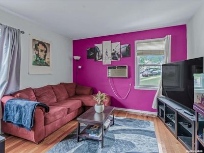 71-23 252nd Street #190A