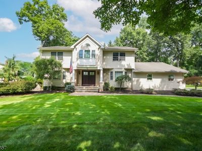 23 Brittany Rd