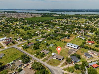4631 County Road 1081
