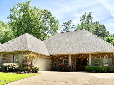 122 Weldon Dr
