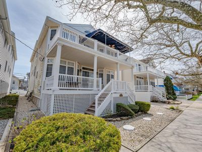 1235 Central Ave #1235