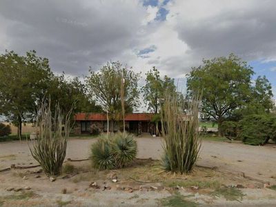 Property at 100 Sunday Dr, Hatch, NM