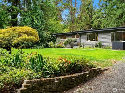Property at 10206 SW Quartermaster Drive, Vashon, WA