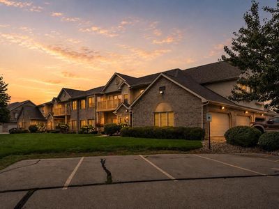 6631 Spring Hill DRIVE #67