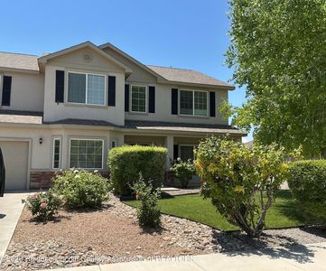 Property at 1310 Alicia Ln, Roswell, NM