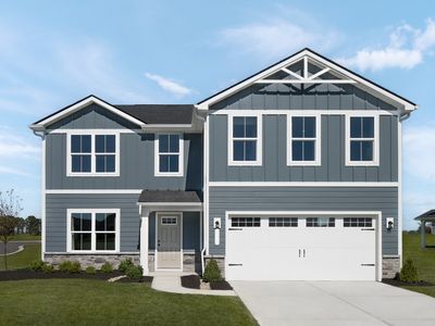 1343 Gray Oak Dr