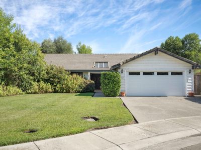 3637 Lighthouse Ct