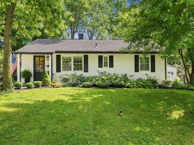 2265 Edgevale Rd
