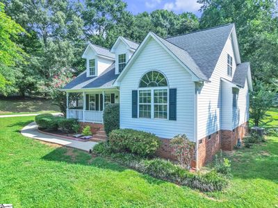 231 Lauren Hope Ln