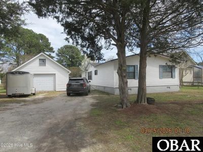 103 Seahawk Ct Lot 2