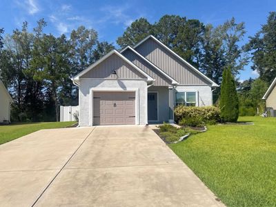 516 Truitt Dr.