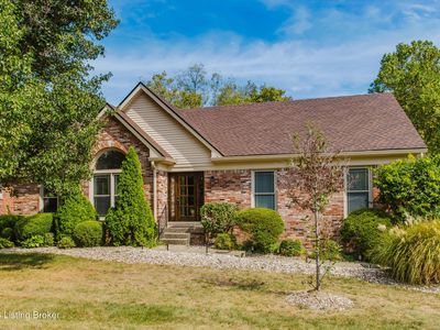 1113 Kirkham Trce