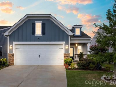 1734 Otter Perch Ln