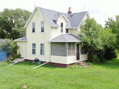 11316 County Highway 7