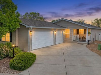 833 Sunchase Dr