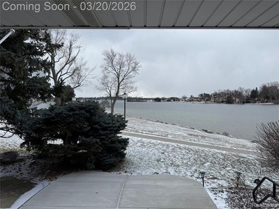 3553 Port Cove Dr APT 34