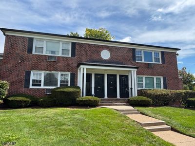601 Pitney Pl #601