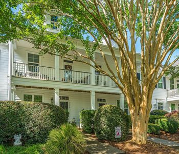 Property at 3568 Billings St, Mount Pleasant, SC