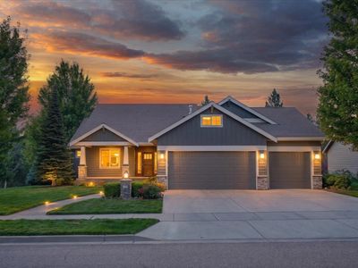 11113 E Gertrude Dr