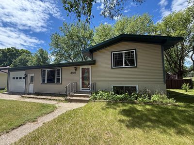 308 Sunset Ave