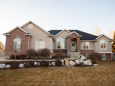 1508 W Morning Mist Ln