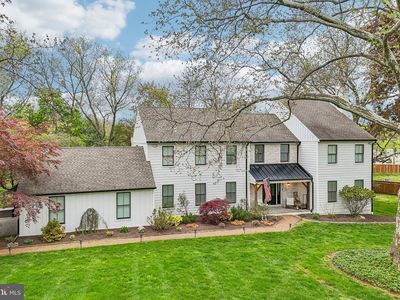 667 Colonel Dewees Rd