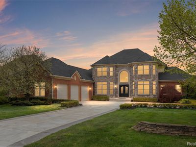 10751 Stoney Point Dr