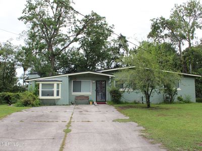 6721 ZIRCON Drive
