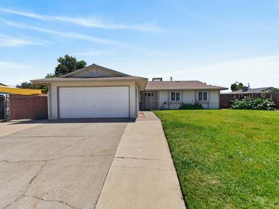6933 Arvada Ct