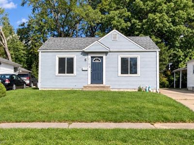 1193 Greenwood Ave