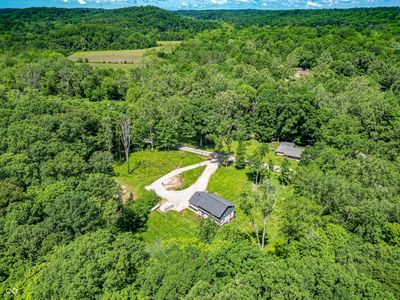 41 N Wolfcreek Rd