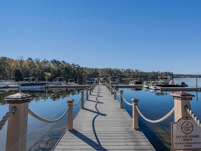 42 Boardwalk Ln