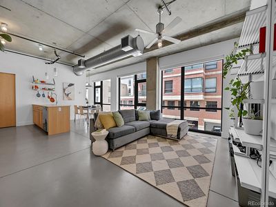 2100 16th Street #204