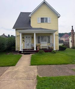Property at 525 Virginia Ave, Chester, WV