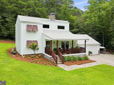 903 Pine Cir