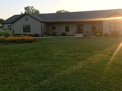 8515 Cardinal Hill Rd