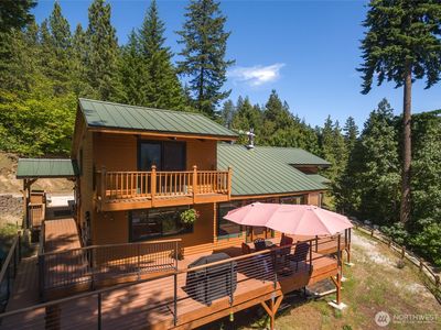 16537 Lakeview Drive