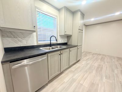 4000 E 134th Street 1 #1022-1