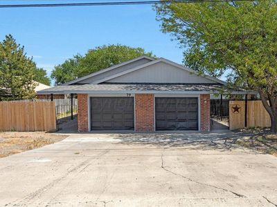 79 Valleyview Rd