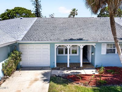 212 Emerald Dr W